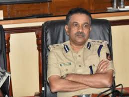 ಕನ್ನಡ ಸಾಹಿತ್ಯ ಸಮ್ಮೇಳನದ ಭದ್ರತೆಗೆ 4000 ಪೊಲೀಸರ ನಿಯೋಜನೆ: ಪೊಲೀಸ್ ಆಯುಕ್ತ ಎಂ.ಎನ್. ನಾಗರಾಜ್